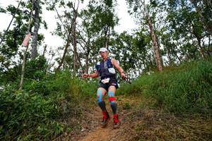 BIB: 
                            <button type="button" onclick="openModal(22389648)" class="btn btn-primary btn-sm float-right btn-popup" data-toggle="modal" data-target=".modal-high-quality">
                        <i class="fas fa-shopping-cart"></i> Add to Cart
                    </button>
                                            <button type="button" onclick="isThisMe(22389648, true)" class="btn btn-success btn-sm float-right btn-popup btn-isme hidden" data-toggle="tooltip" data-placement="bottom" title="นี่คือรูปของคุณใช่ไหม คลิกที่นี่เพื่อเอาเข้าอัลบั้ม">
                        <i class="fas fa-plus"></i> Add to album
                    </button>
                    <button type="button" onclick="isThisMe(22389648, false)" class="btn btn-warning btn-sm float-right btn-popup btn-isnotme hidden">
                        <i class="fas fa-ban"></i> Remove from album
                    </button>